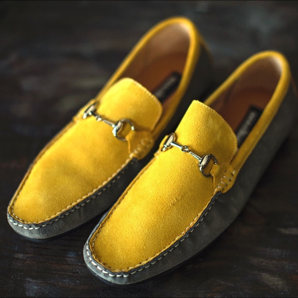masimo new york shoes